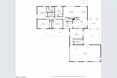 16 Keewaydin Drive, Timberlake, OH 44095 - Photo 41