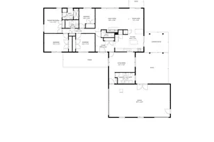 16 Keewaydin Dr, Timberlake, OH 44095 - Photo 41
