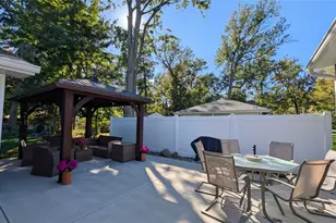 16 Keewaydin Dr, Timberlake, OH 44095 - Photo 7