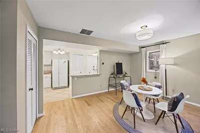 2595 N Moreland Boulevard #106, Huber Heights, OH 44120 - Photo 13