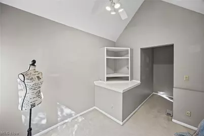 2595 N Moreland Boulevard #106, Huber Heights, OH 44120 - Photo 25