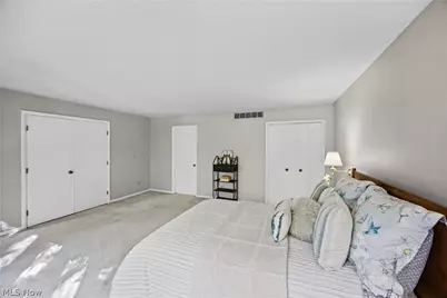 2595 N Moreland Boulevard #106, Huber Heights, OH 44120 - Photo 23