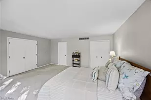 2595 N Moreland Blvd, Huber Heights, OH 44120 - Photo 23