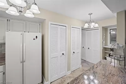 2595 N Moreland Boulevard #106, Huber Heights, OH 44120 - Photo 17