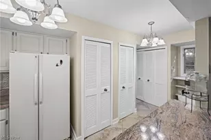 2595 N Moreland Blvd, Huber Heights, OH 44120 - Photo 17