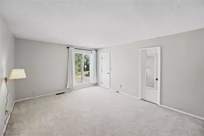2595 N Moreland Boulevard #106, Huber Heights, OH 44120 - Photo 29