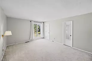 2595 N Moreland Blvd, Huber Heights, OH 44120 - Photo 29