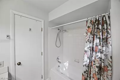 2595 N Moreland Boulevard #106, Huber Heights, OH 44120 - Photo 33