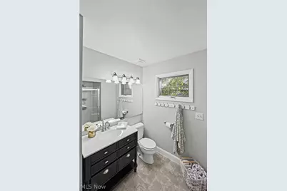 2595 N Moreland Boulevard #106, Huber Heights, OH 44120 - Photo 27