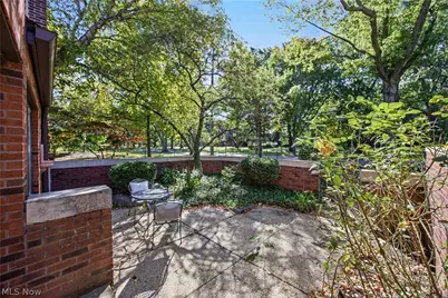 2595 N Moreland Boulevard #106, Huber Heights, OH 44120 - Photo 35