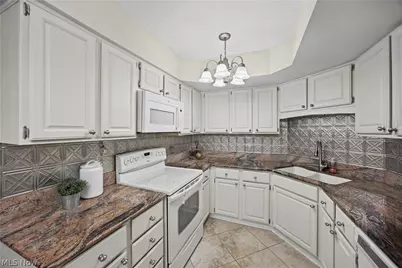 2595 N Moreland Boulevard #106, Huber Heights, OH 44120 - Photo 15