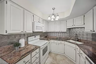 2595 N Moreland Blvd, Huber Heights, OH 44120 - Photo 15