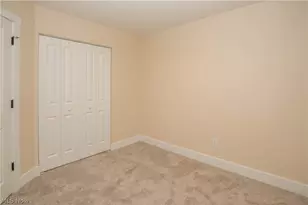 97 Nottingham St, Tallmadge, OH 44278 - Photo 29