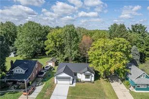 97 Nottingham St, Tallmadge, OH 44278 - Photo 3