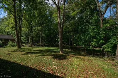97 Nottingham Street, Tallmadge, OH 44278 - Photo 39