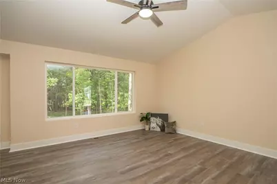 97 Nottingham Street, Tallmadge, OH 44278 - Photo 9
