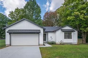 97 Nottingham St, Tallmadge, OH 44278 - Photo 41