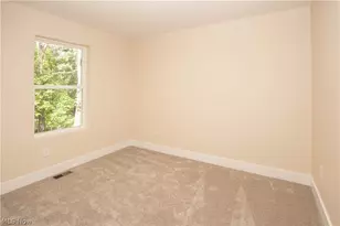 97 Nottingham St, Tallmadge, OH 44278 - Photo 31