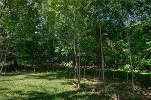 97 Nottingham St, Tallmadge, OH 44278 - Photo 39