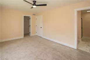 97 Nottingham St, Tallmadge, OH 44278 - Photo 23