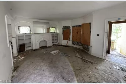 3379 E 142nd Street, Loveland, OH 44120 - Photo 3