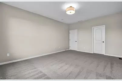 824 Colesbourne Circle, Green, OH 44685 - Photo 23