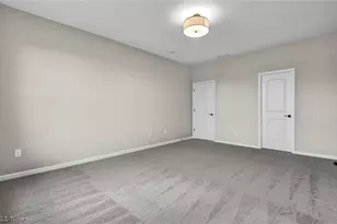 824 Colesbourne Circle, Green, OH 44685 - Photo 23