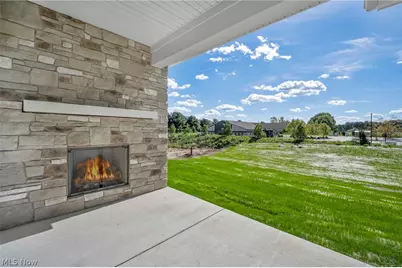 824 Colesbourne Circle, Green, OH 44685 - Photo 45