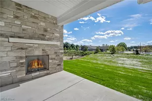 824 Colesbourne Circle, Green, OH 44685 - Photo 45