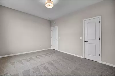 824 Colesbourne Circle, Green, OH 44685 - Photo 21