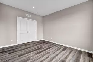 824 Colesbourne Circle, Green, OH 44685 - Photo 17
