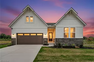 824 Colesbourne Circle, Green, OH 44685 - Photo 1