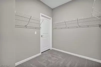 824 Colesbourne Circle, Green, OH 44685 - Photo 29