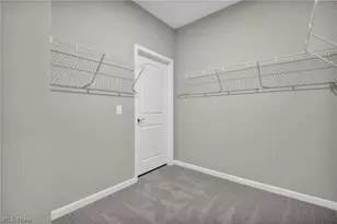 824 Colesbourne Circle, Green, OH 44685 - Photo 29