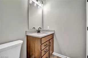 824 Colesbourne Circle, Green, OH 44685 - Photo 31
