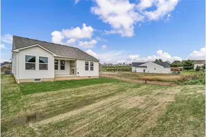 824 Colesbourne Circle, Green, OH 44685 - Photo 47