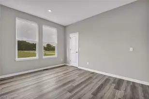 824 Colesbourne Circle, Green, OH 44685 - Photo 15