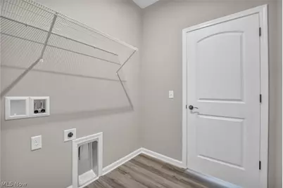 824 Colesbourne Circle, Green, OH 44685 - Photo 27