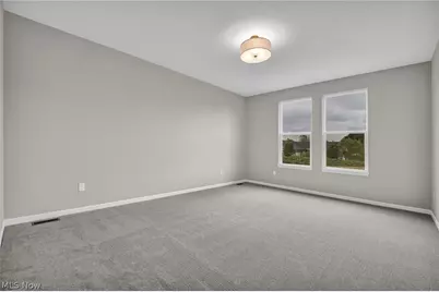 824 Colesbourne Circle, Green, OH 44685 - Photo 25