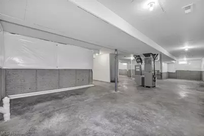 824 Colesbourne Circle, Green, OH 44685 - Photo 41