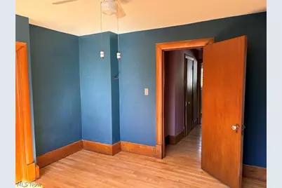 300 E College Street, Oberlin, OH 44074 - Photo 15