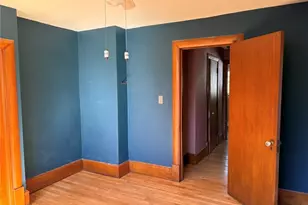 300 E College St, Oberlin, OH 44074 - Photo 15