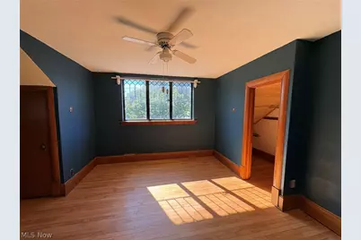 300 E College Street, Oberlin, OH 44074 - Photo 13
