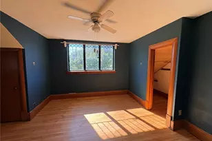 300 E College St, Oberlin, OH 44074 - Photo 13