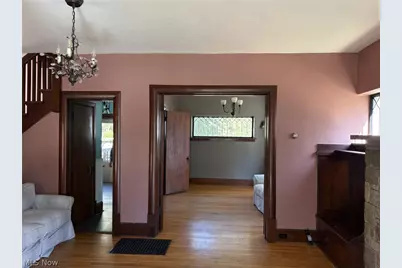 300 E College Street, Oberlin, OH 44074 - Photo 7