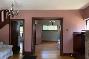 300 E College St, Oberlin, OH 44074 - Photo 7