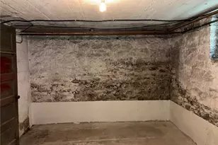 300 E College St, Oberlin, OH 44074 - Photo 21