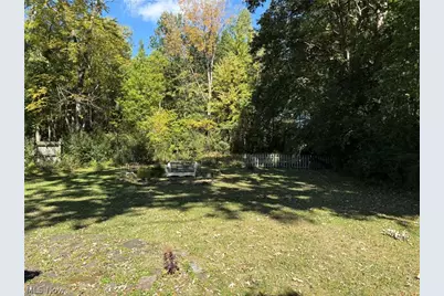 300 E College Street, Oberlin, OH 44074 - Photo 25
