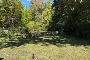 300 E College St, Oberlin, OH 44074 - Photo 25