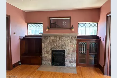 300 E College Street, Oberlin, OH 44074 - Photo 3
